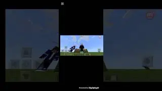 Wowka games кайтди 🎉