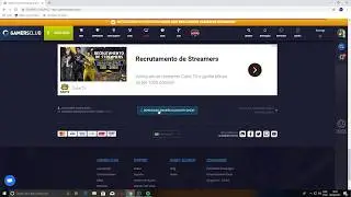 Cheat CSGO | Bypass GamersClub | FREE