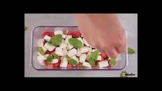 cortadora de verduras  (👉 No te quedes sin el tuyo, consíguelo en el siguiente enlace 💥)