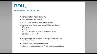 01 - NKT TheoInfo -   Grundlagen