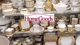 ТОВАРЫ ДЛЯ ДОМА СТЕКЛЯННАЯ ПОСУДА ДЕКОР ДЛЯ КУХНИ МАГАЗИНЫ СО МНОЙ 2021