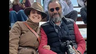 Resumen Fotográfico 2025