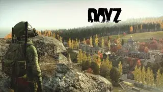 How to code your DayZ Xbox/Ps server#dayz #coding 