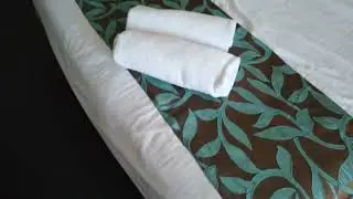 Ocean Views Resort Caloundra - CALOUNDRA SUNSHINE COAST AUSTRALIA
