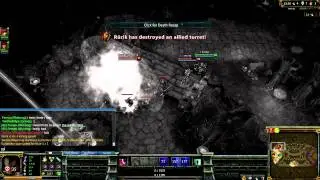 Play your grave on L0L part-2