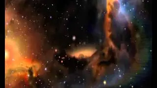 Faber - Ten Thousand Lightyears