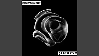 Advanced Rhythm