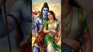 mahadev sanker# bhajan#🌺🌹🌺🙏🌹🙏
