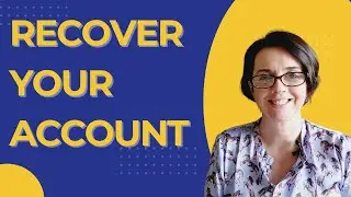 How to recover your LinkedIn account when you are restricted