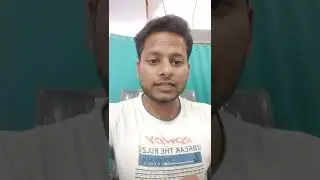 JNCU New Notice || 1ST YEAR Promoted Result Fail JNCU BIG Update #Shorts #jncushorts