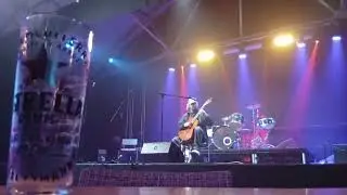 xmguitar michael thomas haverhub haverfordwest october 2025 fernando sor yamaha cx40