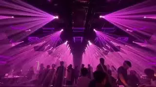 DJ ATLANTIS X BABY DON'T GO X HERO &bull; REMIX BREAKBEAT FULLBASS &bull;Tiktok Viral