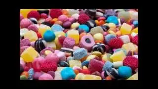 Sweet Sweet Melody Lyrics