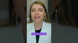 Долги после финансовой пирамиды 