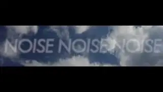 noise - fhSPACE - FH St.P&ouml;lten 2013