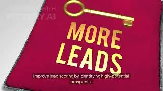 RocketReach for Marketing Teams: Fill Your Pipeline with Intent-Driven Leads