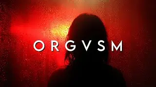 Bedroom Mix 💋 Best Bedroom Playlist | 60 Minutes