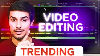 2025 Essential Typography Assets Every Designer & Video Editor Needs NOW