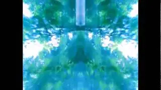 Tomorrow Never Knows - Carla Azar