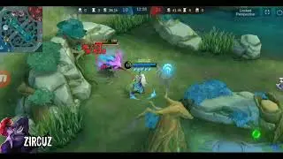 Binan Ang chou ko pero ito Ang nangyari.#miya#savage#comeback