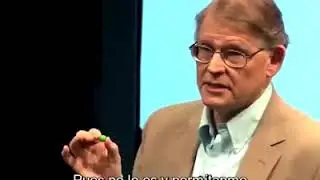 El problema migratorio