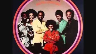 The Fatback Band - Feeling Mellow