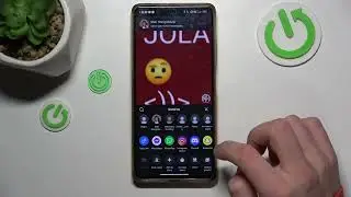 How to Create a Public Playlist on TikTok Mobile App