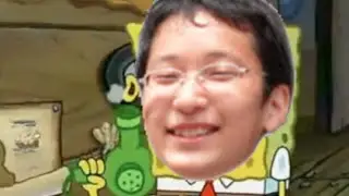 800pp