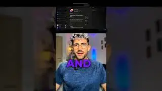 Free AI Design Tool That Creates UI Mockups Inside VS Code