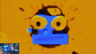 Klasky Csupo Effects (Preview 1982 For TPKD8674 Effects)^31
