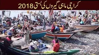 fishermen livelihood|Fisherman's day out|Improving the livelihood of fishermen