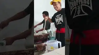 happy cooking