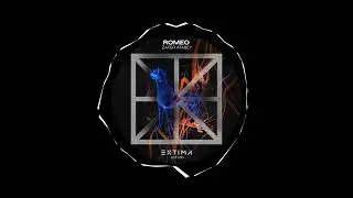 Zafer Atabey - Posthaste (Original Mix)