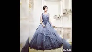 Nice frock 😍😍😍😍
