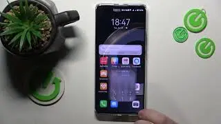 Как заблокировать приложения на HUAWEI &mdash; настройка и использование функции блокировки приложений