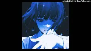 ┌free┘ osamason x ambient type beat 