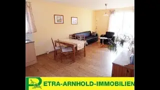 K&ouml;lpinsee 2 R  ETW Usedom