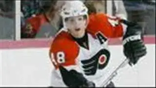 A Tribute to the Flyers