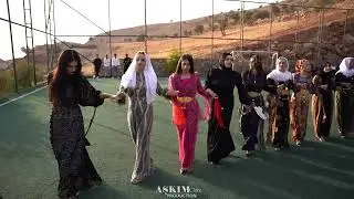 YAHYA OLCA DÜĞÜNÜ PART - 01