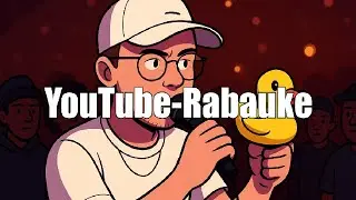 J&auml;&auml;&auml;y Diss - YouTube Rabauke @J&auml;&auml;&auml;yMit&Auml; (prod. by InfinityBeatz)