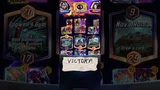 Let&rsquo;s Play Deadpool&rsquo;s Diner! (new game mode for Marvel Snap)