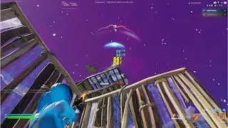 *NATURAL* AIMBOT! 🎯 + *NEW* BEST Controller Settings For Fortnite Chapter 7! (PS4/PS5/XBOX/PC)