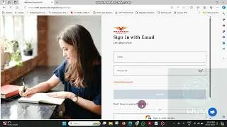 WADHWANI FOUNDATION - Employability Skills Advanced Program Registration Process