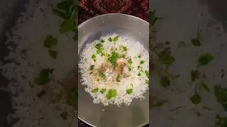 matar pyaj tamatar wale fried rice ki recipe #recipe #food #friedrice #cooking