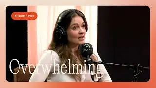 Making the decision on how to give birth