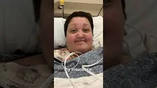 What I Did After My First Cancer Treatment Failed
