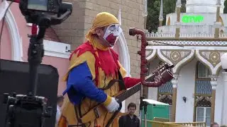 Piñon fijo en el 