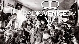 Radio Venice - California Jam