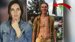 قصة لا تخطر على بال احد😱 كيف تخــ ـلص من نــ ـفسه وامام الجميع