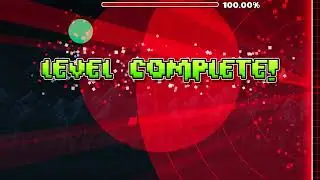 Сhallenge Unreal verified